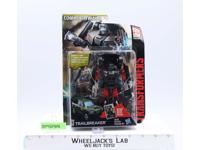 Trailbreaker Transformers Combiner Wars 2015 Hasbro Action Figure NEW SEALED