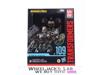 Concept Art Megatron Transformers Studio Series Bumblebee 2023 Hasbro NEW SEALED