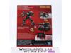 Concept Art Megatron Transformers Studio Series Bumblebee 2023 Hasbro NEW SEALED