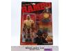Nomad Rambo Force of Freedom 1985 Coleco Vintage Action Figure NEW SEALED