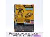 B-127 70BB Bumblebee Transformers Studio Series Buzzworthy Bumblebee NEW SEALED