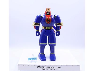 Ninjor Megazord Mighty Morphin Power Rangers 1995 Bandai Action Figure