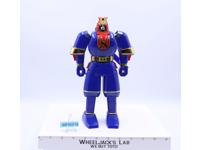 Ninjor Megazord Mighty Morphin Power Rangers 1995 Bandai Action Figure