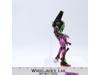 Metallic Eva-01 Test Type Neon-Genesis Evangelion Kaiyodo Xebec