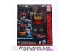 86-06 Grimlock & Autobot Wheelie Tranformers Studio Series Hasbro NEW SEALED