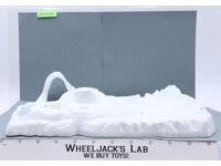 Hoth Ice Planet Adventure Set Base Rebel Star Wars ESB 1980 Kenner