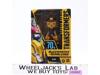 B-127 70BB Bumblebee Transformers Studio Series Buzzworthy Bumblebee NEW SEALED
