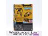 B-127 70BB Bumblebee Transformers Studio Series Buzzworthy Bumblebee NEW SEALED