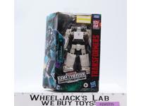 Runamuck Transformers Earthrise War for Cybertron WFC 2020 Hasbro NEW SEALED