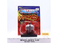 Gore-illa Masters of the Universe MOTU 1985 Mattel MOSC SEALED NEW Meteorbs