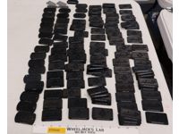 Lot of 135 Action Figure Stands GI Joe 2000s-2010s Hasbro