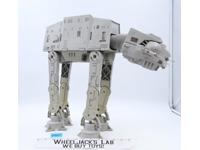 At-At Imperial Walker Star Wars 1980 Kenner Vintage Action Figure Vehicle