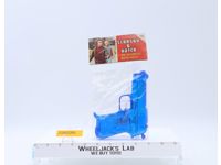 Starsky & Hutch 9mm Automatic Water Pistol 1976 Fleetwood Toys NEW