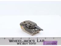 Guzzle 100% Complete 1988 Vintage G1 Transformers Action Figure