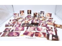 600+ Private Photos David Soul Concert Television Starsky & Hutch 1970's 1980's