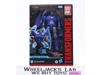Scourge 86-05 Transformers Studio Series 2020 Hasbro Action Figure NEW SEALED