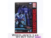 Scourge 86-05 Transformers Studio Series 2020 Hasbro Action Figure NEW SEALED