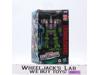 Quintesson Allicon Transformers Earthrise 2020 Hasbro Action Figure NEW SEALED