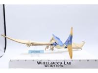 Pteranodon JP22 Steel Beak Jurassic Park Lost World 1997 Kenner Action Figure