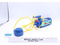 Ghost Trap The Real Ghostbusters Kenner Vintage 1989 Action Figure