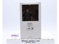 Stargate SG-1 Exclusive Pre-Production Daniel Jackson SDCC 562 of 1000 MIB Black
