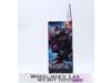 RID 2000 Universe Scourge Transformers Legacy Velocitron Speedia 500 NEW SEALED