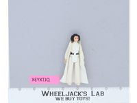 Princess Leia Organa Star Wars Vintage 1977 Kenner Action Figure