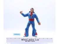 Honky Tonk 1988 WWF LJN Titan Sports 8" Vintage Wrestling Superstars