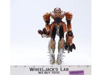 Grimlock Voyager Class Transformers Age Of Extinction 2014 Hasbro Action Figure