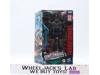 Fasttrack Transformers Earthrise War for Cybertron WFC 2020 Hasbro NEW SEALED