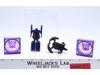 Ravage & Ramble Complete Transformers Fall of Cybertron 2012 Hasbro Figure Set