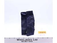 GI Joe Dungarees Action Sailor Navy 1964 Vintage Hasbro 12" Accessory Complete