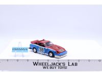 Smokescreen 1985 Vintage Hasbro G1 Transformers WINDSHIELD BROKEN OFF
