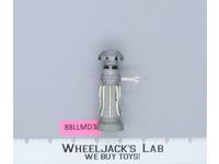 FX-7 Medical Droid 100% Complete Star Wars 1978 Vintage Kenner Figure NO REPRO