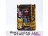 86-13 Cliffjumper Transformers Buzzworthy Bumblebee Studio Series NEW SEALED