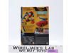 86-13 Cliffjumper Transformers Buzzworthy Bumblebee Studio Series NEW SEALED