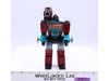 Perceptor 100% Complete 1985 Vintage G1 Transformers Microscope Figure