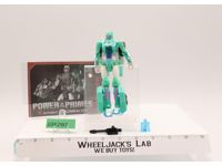 Moonracer Transformers Power of the Primes 2017 Hasbro Action Figure
