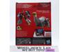 Dinobot Sludge 86-15 Transformers The Movie Studio Series 2022 Hasbro NEW SEALED