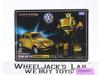 MP-21G Bumble G-2 Ver. Transformers Masterpiece AUTHENTIC Takara NEW MISB SEALED