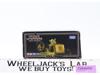 MP-21G Bumble G-2 Ver. Transformers Masterpiece AUTHENTIC Takara NEW MISB SEALED