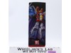 Coronation Starscream 86-12 Transformers Studio Series 2022 Hasbro NEW SEALED