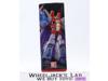 Coronation Starscream 86-12 Transformers Studio Series 2022 Hasbro NEW SEALED