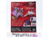 Coronation Starscream 86-12 Transformers Studio Series 2022 Hasbro NEW SEALED