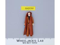 Ben Obi-Wan Kenobi 100% Complete Star Wars 1977 Kenner Action Figure NO REPRO