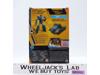 86-02 Kup Transformers Buzzworthy Bumblebee Studio Series Hasbro NEW SEALED