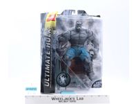 Ultimate Hulk Marvel 2003 Diamond Select Toys Action Figure NEW SEALED