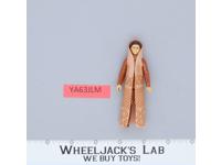 Princess Leia Bespin Star Wars ESB Vintage Kenner 1980 Action Figure NO REPRO