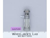 FX-7 Medical Droid 100% Complete Star Wars 1978 Vintage Kenner Figure NO REPRO