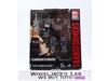 Motormaster Transformers Combiner Wars 2014 Hasbro Action Figure NEW SEALED